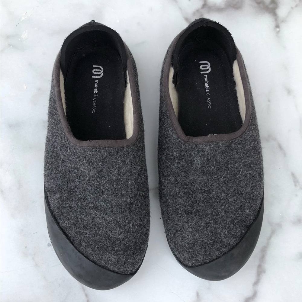 mahabis slippers